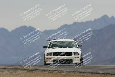 media/Nov-22-2025-Speed Ventures (Sat) [[a198746dab]]/2-Red Group/Session 3 Turn 9/